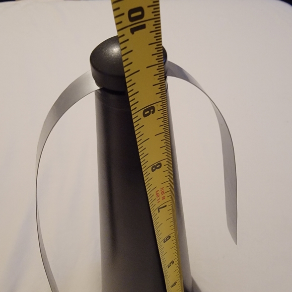 🆕️📦  Fly Repellent Fan 🆕️📦 - Picture 3 of 11